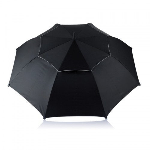 Parasol sztormowy Hurricane 27"