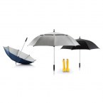 Parasol sztormowy Hurricane 27"