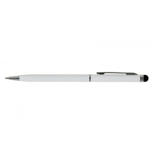 Długopis, touch pen | Irin
