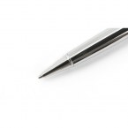 Długopis, touch pen Antonio Miro