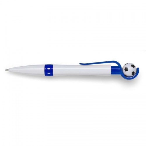 Długopis "piłka nożna"