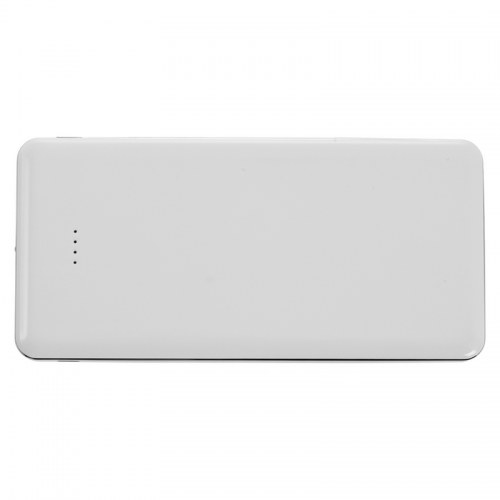 Power bank 12000 mAh z lampką | Sawyer