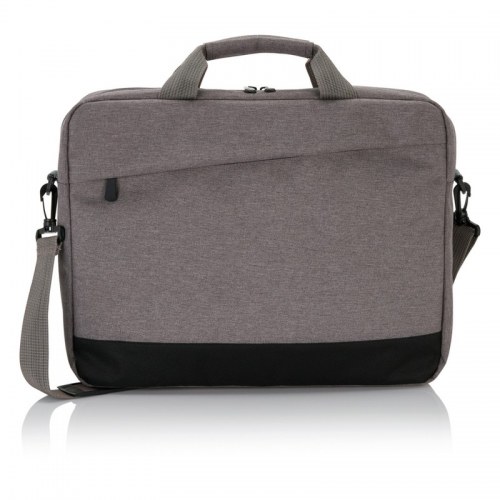 Torba na laptopa 15,6"