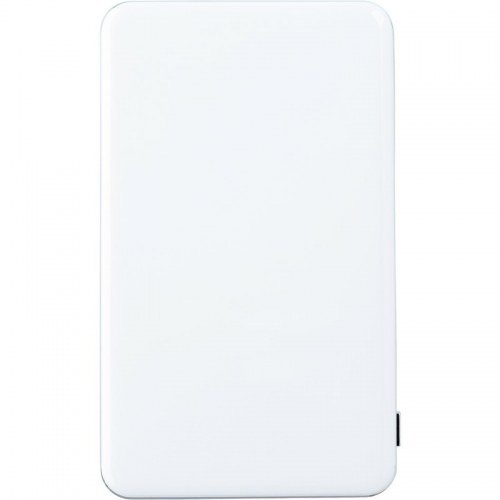 Power bank 5000 mAh