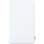 Power bank 5000 mAh