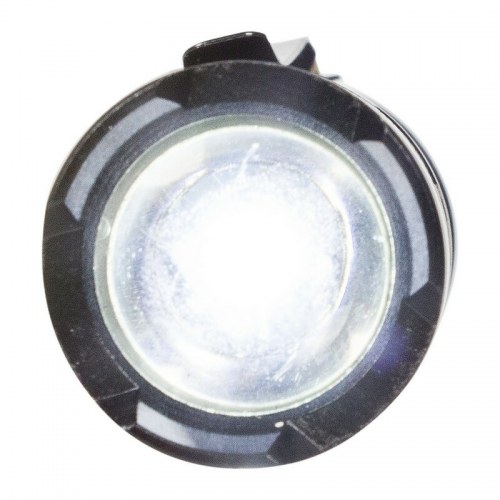 Latarka 1 CREE LED