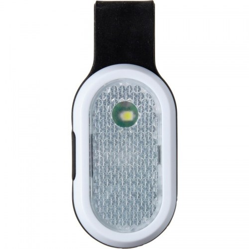 Lampka COB LED