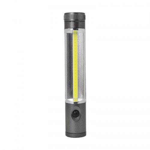 Latarka 1 LED COB