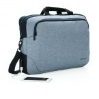 Torba na laptopa 15" Arata