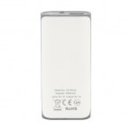 Power bank 4000 mAh | Birch