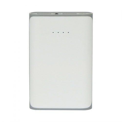 Power bank 6000 mAh | Azalea