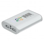 Power bank 6000 mAh | Azalea