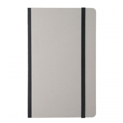 MOLESKINE Notatnik ok. A5 Time Notebook