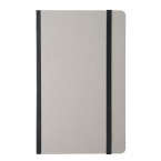 MOLESKINE Notatnik ok. A5 Time Notebook