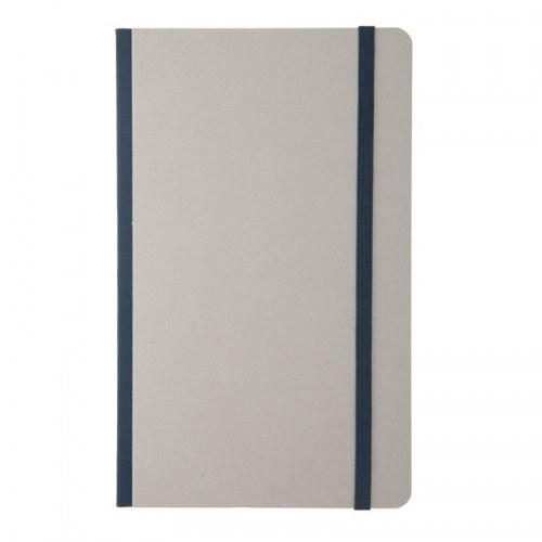 MOLESKINE Notatnik ok. A5 Time Notebook