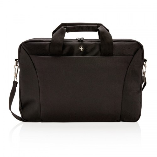 Torba na laptopa 15,4" Swiss Peak