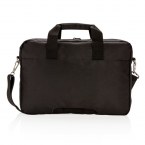 Torba na laptopa 15,4" Swiss Peak