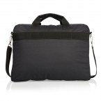 Torba na laptopa 15,6" Swiss Peak Deluxe