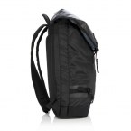 Plecak na laptopa 17" Outdoor Swiss Peak