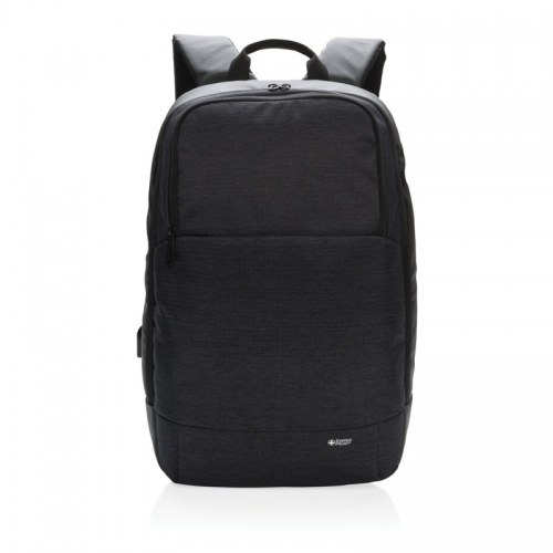 Plecak na laptopa 15" Swiss Peak