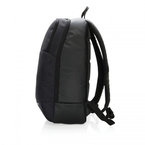 Plecak na laptopa 15" Swiss Peak