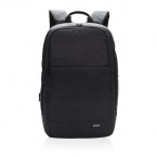 Plecak na laptopa 15" Swiss Peak