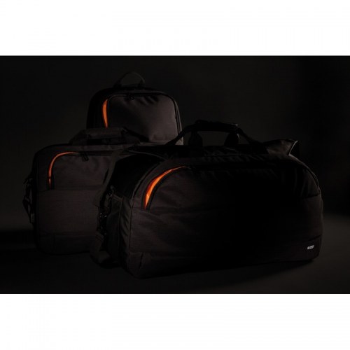 Torba na laptopa 15" Swiss Peak