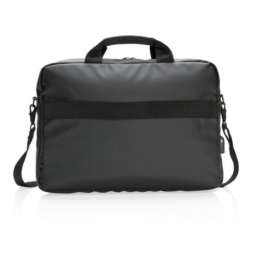 Torba na laptopa 15" Swiss Peak