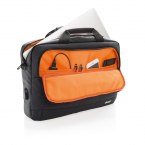 Torba na laptopa 15" Swiss Peak