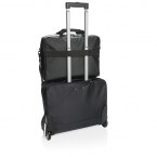 Torba na laptopa 15" Swiss Peak