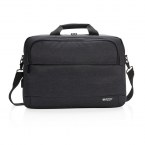 Torba na laptopa 15" Swiss Peak