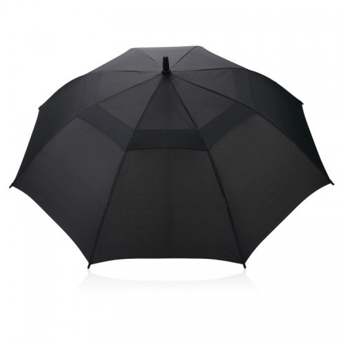 Sztormowy parasol automatyczny 23" Swiss Peak Tornado