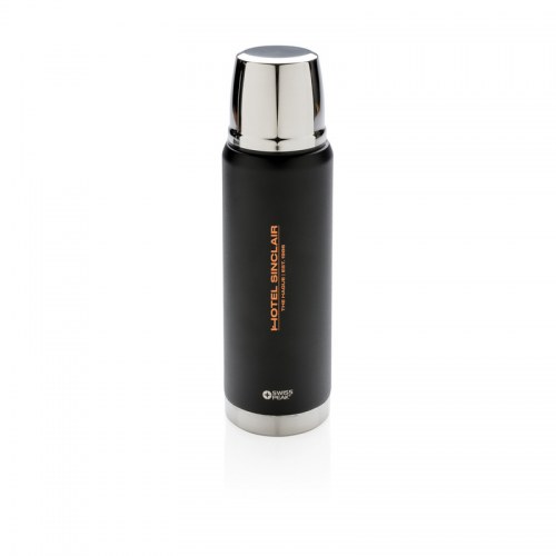 Termos 500 ml Swiss Peak Elite