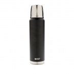 Termos 1000 ml Swiss Peak Elite