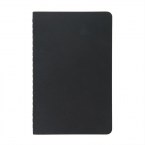 Zeszyt MOLESKINE Cahier Journal ok. A5