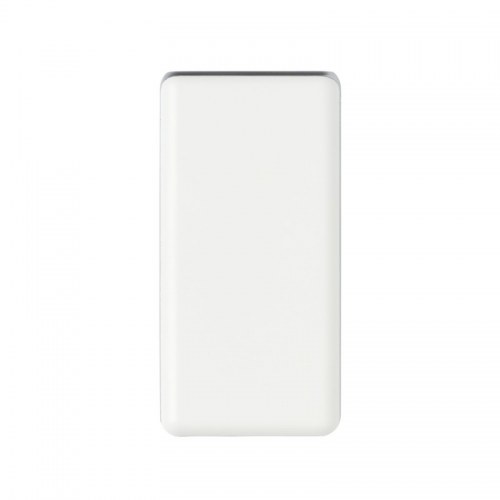 Ultra szybki power bank 10000 mAh z PD