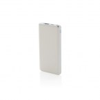 Ultra szybki power bank 10000 mAh z PD