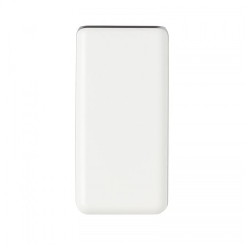 Ultra szybki power bank 20000 mAh z PD