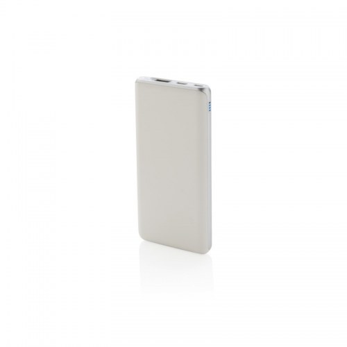 Ultra szybki power bank 20000 mAh z PD