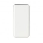 Ultra szybki power bank 20000 mAh z PD