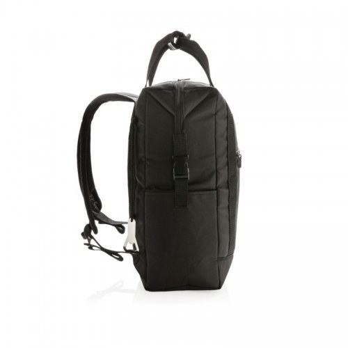 Torba termoizolacyjna XXL Swiss Peak