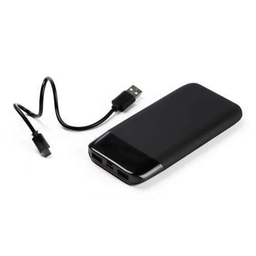 Power bank 8000 mAh Mauro Conti | Martha