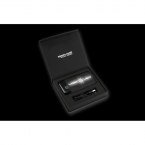 Power bank 8000 mAh Mauro Conti | Martha