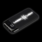 Power bank 8000 mAh Mauro Conti | Martha