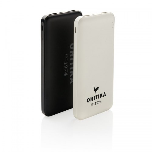 Power bank 10000 mAh