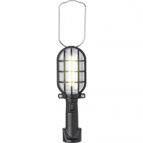 Lampka warsztatowa LED