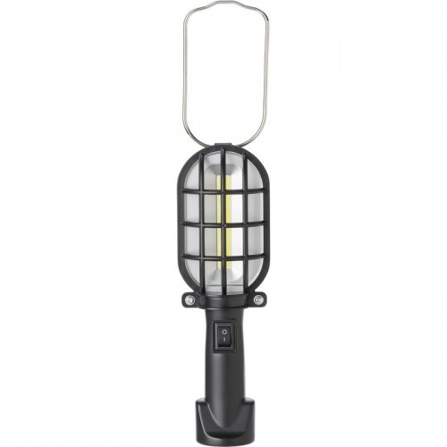 Lampka warsztatowa LED