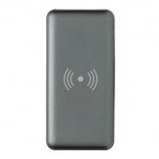 Bezprzewodowy power bank 10000 mAh z PD