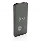 Bezprzewodowy power bank 10000 mAh z PD