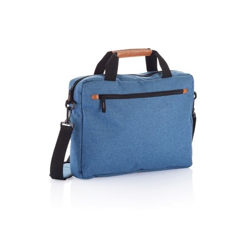 Torba na laptopa 15,6"